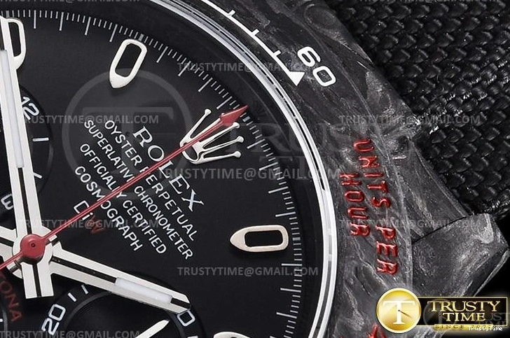 0312 Vibrant ROLDYT0271B – Daytona 916